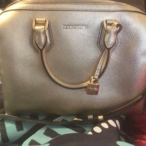 Michael Michael Kors Purse for sale✨